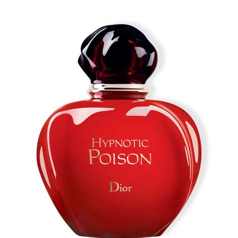 dior hypnotic poison boots|dior hypnotic poison perfume shop.